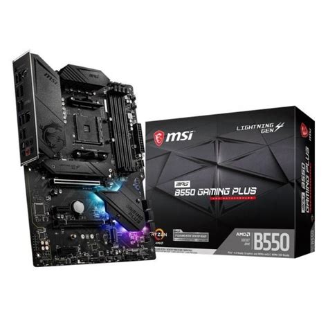 PCPROMAROC .